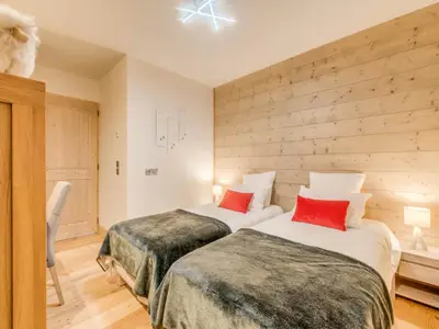 Ferienwohnung für 7 Personen (57 m²) in Champagny-en-Vanoise 7/10