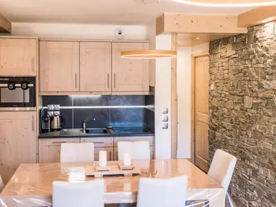 Ferienwohnung für 7 Personen (57 m²) in Champagny-en-Vanoise 9/10