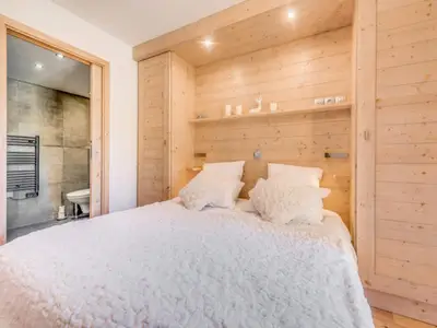 Ferienwohnung für 7 Personen (57 m²) in Champagny-en-Vanoise 10/10