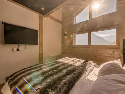 Ferienwohnung für 7 Personen (47 m²) in Champagny-en-Vanoise 7/10