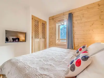 Ferienwohnung für 7 Personen (52 m²) in Champagny-en-Vanoise 6/10
