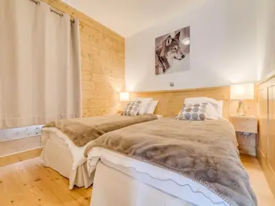 Ferienwohnung für 7 Personen (52 m²) in Champagny-en-Vanoise 8/10