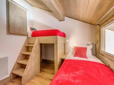 Ferienwohnung für 7 Personen (47 m²) in Champagny-en-Vanoise 10/10