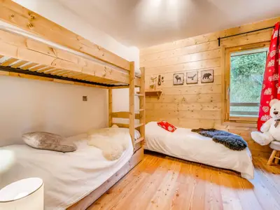 Ferienwohnung für 9 Personen (93 m²) in Champagny-en-Vanoise 10/10