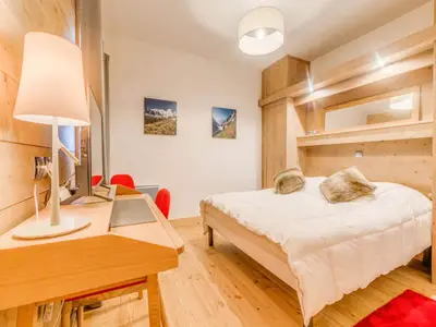 Ferienwohnung für 7 Personen (59 m²) in Champagny-en-Vanoise 6/10