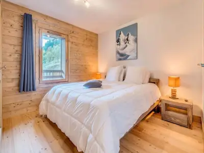 Ferienwohnung für 9 Personen (91 m²) in Champagny-en-Vanoise 6/10