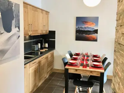 Ferienwohnung für 7 Personen (59 m²) in Champagny-en-Vanoise 7/10