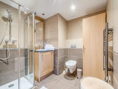 Ferienwohnung für 7 Personen (59 m²) in Champagny-en-Vanoise 8/10