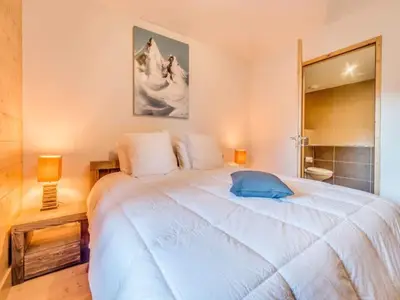 Ferienwohnung für 9 Personen (91 m²) in Champagny-en-Vanoise 9/10