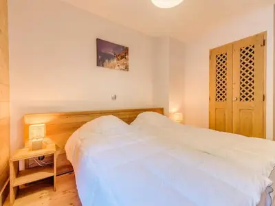 Ferienwohnung für 9 Personen (91 m²) in Champagny-en-Vanoise 10/10