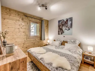 Ferienwohnung für 7 Personen (57 m²) in Champagny-en-Vanoise 8/10