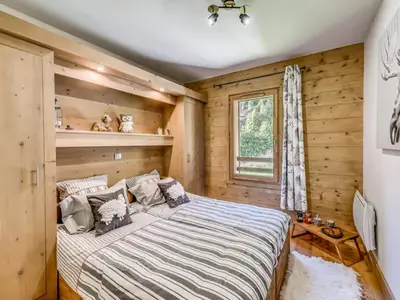 Ferienwohnung für 7 Personen (57 m²) in Champagny-en-Vanoise 10/10