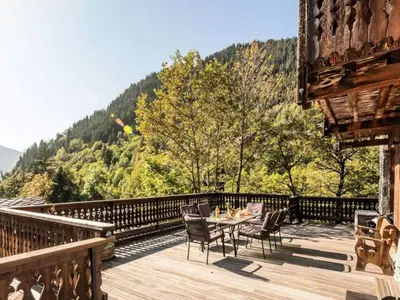 Ferienwohnung für 13 Personen (94 m²) in Champagny-en-Vanoise 5/10