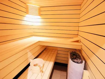 Ferienwohnung für 13 Personen (280 m²) in Champagny-en-Vanoise 2/10