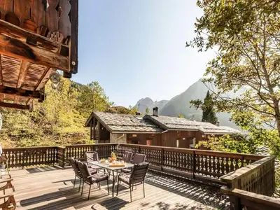 Ferienwohnung für 13 Personen (94 m²) in Champagny-en-Vanoise 6/10