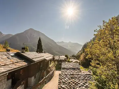 Ferienwohnung für 13 Personen (94 m²) in Champagny-en-Vanoise 8/10