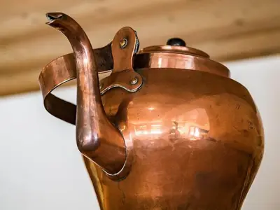 Ferienwohnung für 11 Personen (110 m²) in Champagny-en-Vanoise 6/10