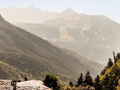 Ferienwohnung für 13 Personen (94 m²) in Champagny-en-Vanoise 9/10