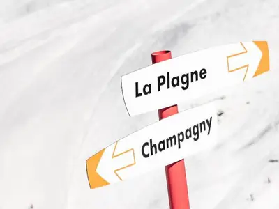 Ferienwohnung für 9 Personen (100 m²) in Champagny-en-Vanoise 3/10