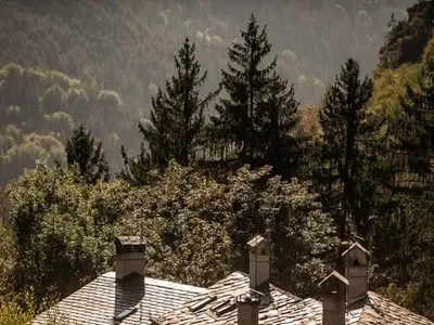 Ferienwohnung für 13 Personen (94 m²) in Champagny-en-Vanoise 10/10