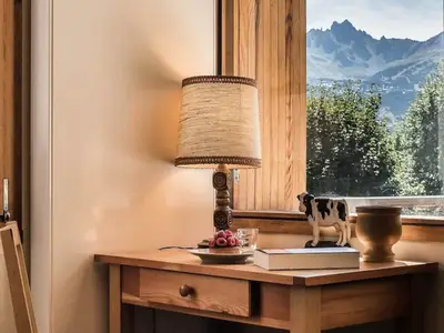 Ferienwohnung für 11 Personen (110 m²) in Champagny-en-Vanoise 8/10