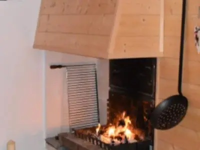 Ferienwohnung für 7 Personen (57 m²) in Champagny-en-Vanoise 5/10