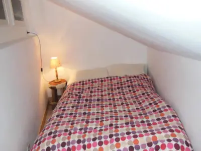 Ferienwohnung für 7 Personen (57 m²) in Champagny-en-Vanoise 9/10