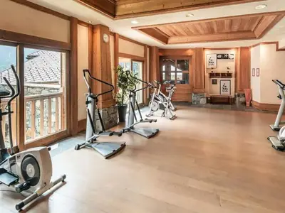 Ferienwohnung für 7 Personen (55 m²) in Champagny-en-Vanoise 6/10