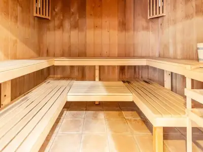 Ferienwohnung für 9 Personen (96 m²) in Champagny-en-Vanoise 8/10