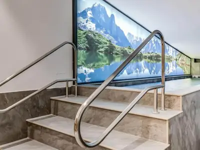 Ferienwohnung für 7 Personen (59 m²) in Champagny-en-Vanoise 7/10