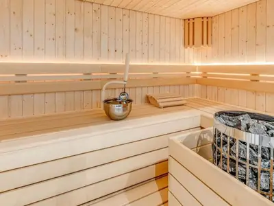 Ferienwohnung für 7 Personen (72 m²) in Champagny-en-Vanoise 3/10