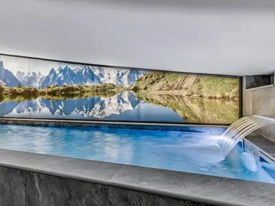 Ferienwohnung für 7 Personen (57 m²) in Champagny-en-Vanoise 4/10