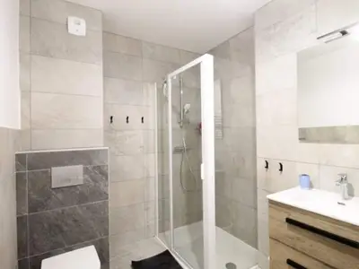 Ferienwohnung für 5 Personen (41 m²) in Le Bourget-du-Lac 7/9