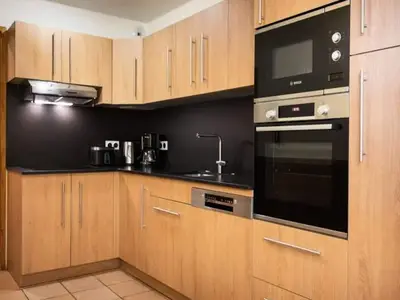 Ferienwohnung für 7 Personen (52 m²) in Val Thorens 8/10