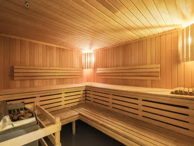 Ferienwohnung für 6 Personen (26 m²) in Val Thorens 6/10