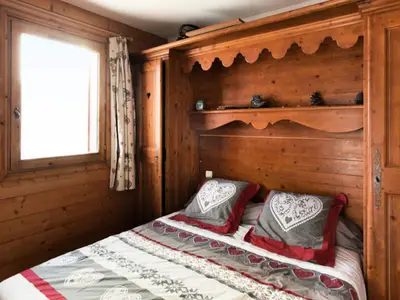 Ferienwohnung für 9 Personen (50 m²) in Les Menuires 8/10