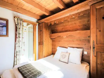 Ferienwohnung für 9 Personen (60 m²) in Les Menuires 8/10