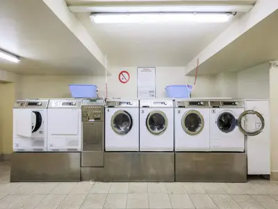 Ferienwohnung für 6 Personen (33 m²) in Val Thorens 7/10