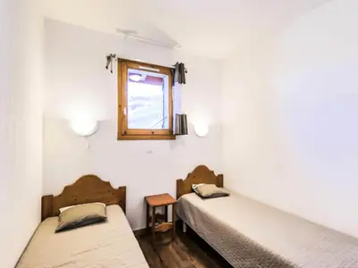 Ferienwohnung für 5 Personen (30 m²) in Saint-Martin-de-Belleville 9/9