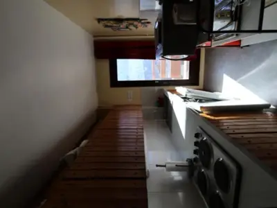 Ferienwohnung für 10 Personen (75 m²) in Les Menuires 6/6