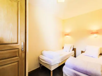 Ferienwohnung für 7 Personen (38 m²) in Saint-Martin-de-Belleville 8/10