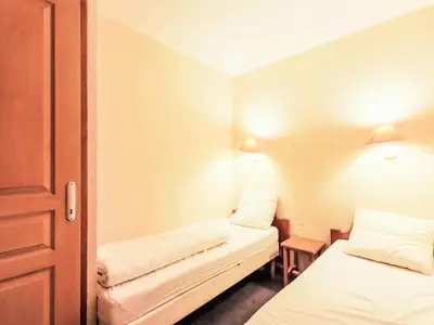 Ferienwohnung für 7 Personen (38 m²) in Saint-Martin-de-Belleville 9/10