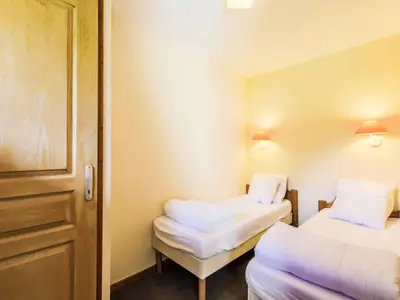 Ferienwohnung für 7 Personen (45 m²) in Saint-Martin-de-Belleville 10/10