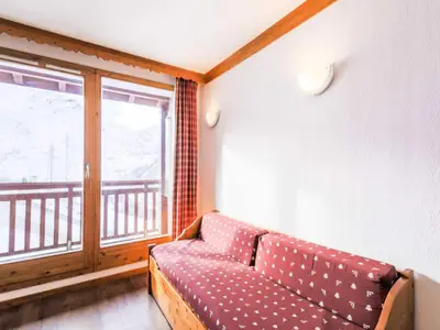 Ferienwohnung für 5 Personen (30 m²) in Saint-Martin-de-Belleville 7/10