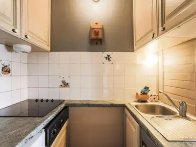 Ferienwohnung für 6 Personen (31 m²) in Saint-Martin-de-Belleville 8/10
