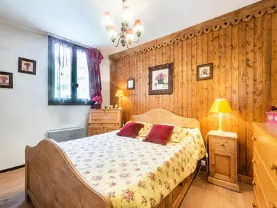 Ferienwohnung für 7 Personen (40 m²) in Saint-Martin-de-Belleville 7/10