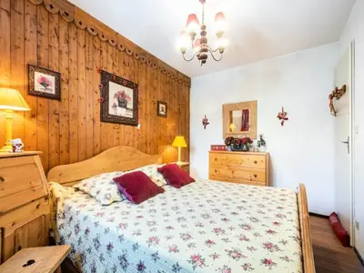 Ferienwohnung für 7 Personen (40 m²) in Saint-Martin-de-Belleville 8/10