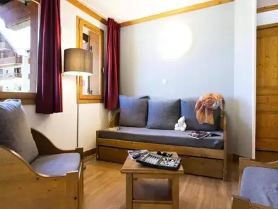 Ferienwohnung für 7 Personen (40 m²) 6/10