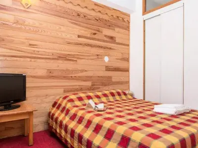 Ferienwohnung für 7 Personen (33 m²) 8/10