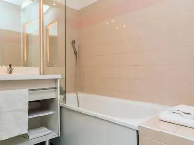 Ferienwohnung für 7 Personen (33 m²) 9/10